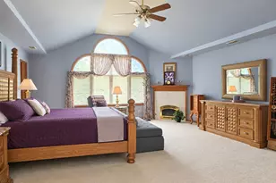 [Address not provided], Mokena, IL 60448 - Photo 13