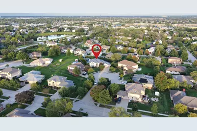 [Address not provided], Mokena, IL 60448 - Photo 25