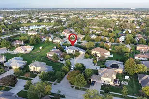 [Address not provided], Mokena, IL 60448 - Photo 25