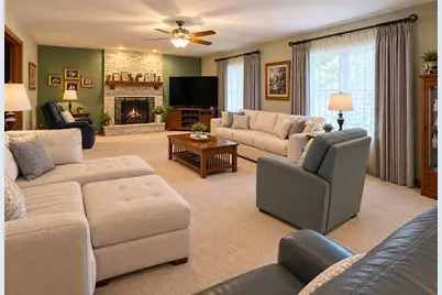 [Address not provided], Mokena, IL 60448 - Photo 3