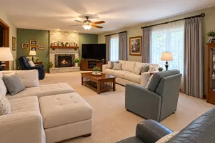 [Address not provided], Mokena, IL 60448 - Photo 3