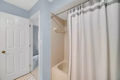 9054 Forestview Road, Evanston, IL 60203 - Photo 25