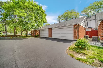 9054 Forestview Road, Evanston, IL 60203 - Photo 37