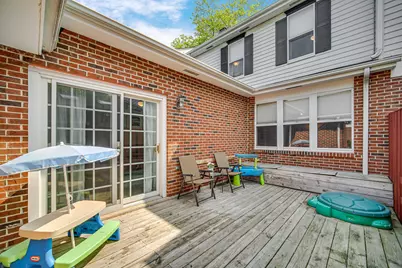 9054 Forestview Road, Evanston, IL 60203 - Photo 35