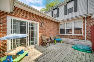 9054 Forestview Rd, Evanston, IL 60203 - Photo 35
