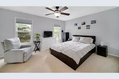 9054 Forestview Road, Evanston, IL 60203 - Photo 21