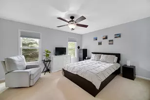 9054 Forestview Rd, Evanston, IL 60203 - Photo 21