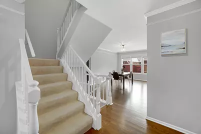 9054 Forestview Road, Evanston, IL 60203 - Photo 19