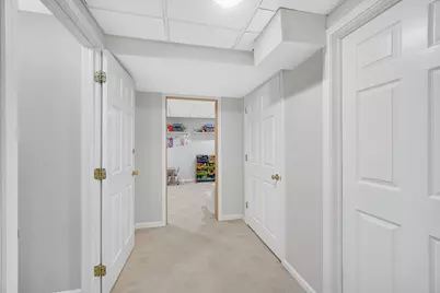 9054 Forestview Road, Evanston, IL 60203 - Photo 29