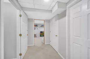 9054 Forestview Rd, Evanston, IL 60203 - Photo 29