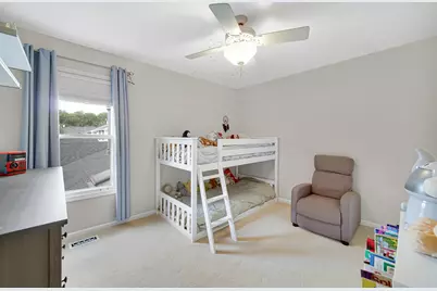 9054 Forestview Road, Evanston, IL 60203 - Photo 27