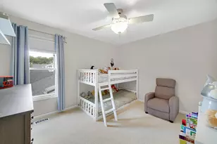 9054 Forestview Rd, Evanston, IL 60203 - Photo 27