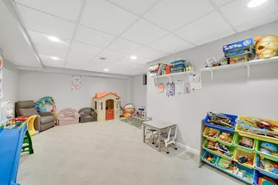 9054 Forestview Road, Evanston, IL 60203 - Photo 31