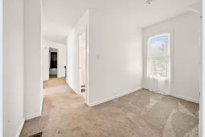 162-172 Woodlawn Avenue, Aurora, IL 60506 - Photo 23