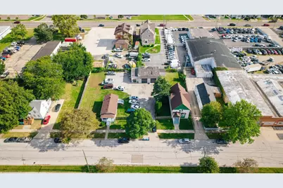 162-172 Woodlawn Avenue, Aurora, IL 60506 - Photo 37
