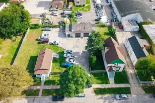 162-172 Woodlawn Ave, Aurora, IL 60506 - Photo 1
