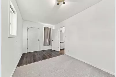 162-172 Woodlawn Avenue, Aurora, IL 60506 - Photo 9