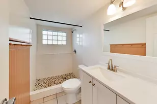 1445 N Webster St, Naperville, IL 60563 - Photo 27