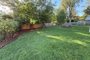 1445 N Webster St, Naperville, IL 60563 - Photo 39
