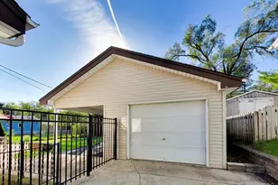 1445 N Webster St, Naperville, IL 60563 - Photo 35