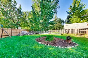 1445 N Webster St, Naperville, IL 60563 - Photo 37