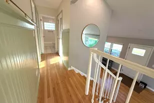1445 N Webster St, Naperville, IL 60563 - Photo 21