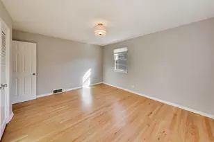 1445 N Webster St, Naperville, IL 60563 - Photo 17