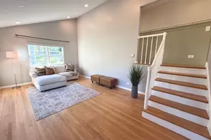 1445 N Webster St, Naperville, IL 60563 - Photo 7