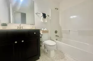 1736 Persimmon St, Hanover Park, IL 60133 - Photo 21