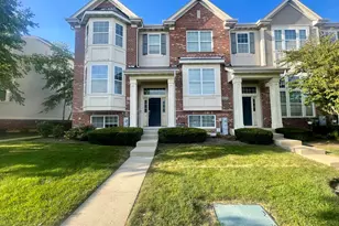1736 Persimmon St, Hanover Park, IL 60133 - Photo 1