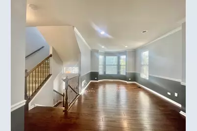 1736 Persimmon Street, Hanover Park, IL 60133 - Photo 7