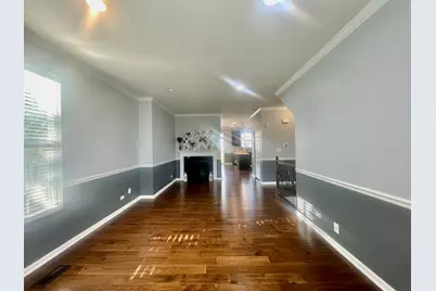1736 Persimmon Street, Hanover Park, IL 60133 - Photo 9