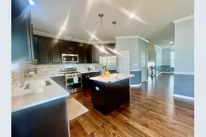 1736 Persimmon Street, Hanover Park, IL 60133 - Photo 11