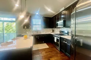 1736 Persimmon St, Hanover Park, IL 60133 - Photo 13