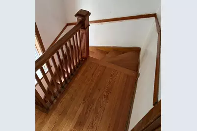 3936 W Cornelia Avenue #1, Chicago, IL 60618 - Photo 13