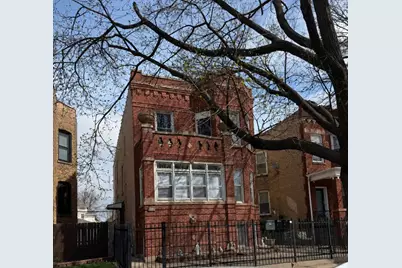 3936 W Cornelia Avenue #1, Chicago, IL 60618 - Photo 1