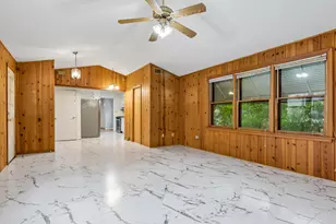 226 Latrobe Ave, Northfield, IL 60093 - Photo 7