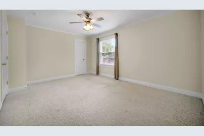 2575 Prairieview Lane, Aurora, IL 60504 - Photo 19