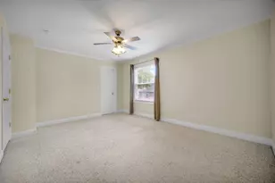 2575 Prairieview Ln, Aurora, IL 60504 - Photo 19