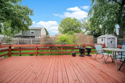 2575 Prairieview Lane, Aurora, IL 60504 - Photo 21