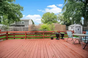 2575 Prairieview Ln, Aurora, IL 60504 - Photo 21