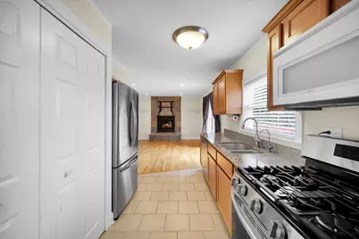 2575 Prairieview Lane, Aurora, IL 60504 - Photo 13
