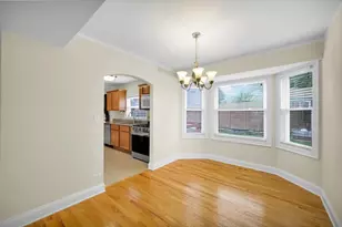 2575 Prairieview Ln, Aurora, IL 60504 - Photo 7
