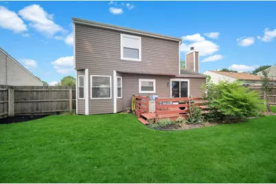 2575 Prairieview Lane, Aurora, IL 60504 - Photo 25