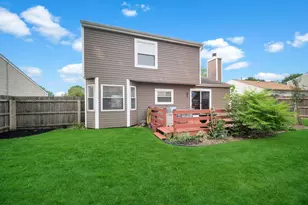 2575 Prairieview Ln, Aurora, IL 60504 - Photo 25