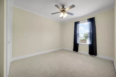 2575 Prairieview Lane, Aurora, IL 60504 - Photo 17