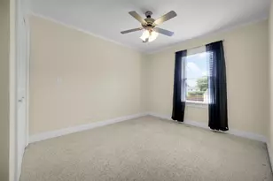 2575 Prairieview Ln, Aurora, IL 60504 - Photo 17