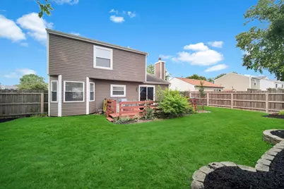 2575 Prairieview Lane, Aurora, IL 60504 - Photo 27