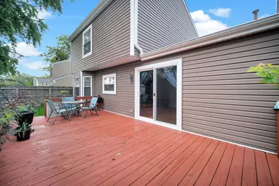 2575 Prairieview Lane, Aurora, IL 60504 - Photo 23