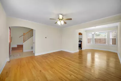 2575 Prairieview Lane, Aurora, IL 60504 - Photo 5